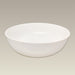 9.25" Round Serving Bowl