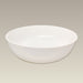 10.83" Round Serving Bowl