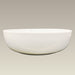 10.83" Round Serving Bowl