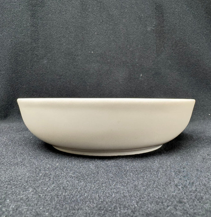 6.5" Warm White Coupe Soup Bowl