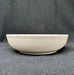 6.5" Warm White Coupe Soup Bowl