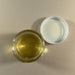 Fat Oil, 1 oz.