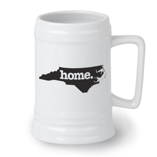 home. Stein - North Carolina, Set of 6