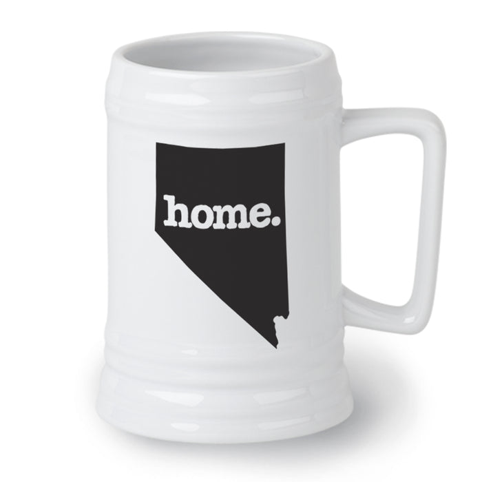 home. Stein - Nevada, Set of 6