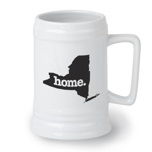 home. Stein - New York, Set of 6