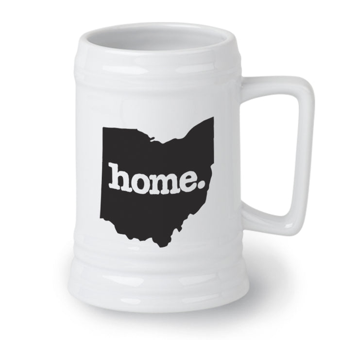 home. Stein - Ohio, Set of 6