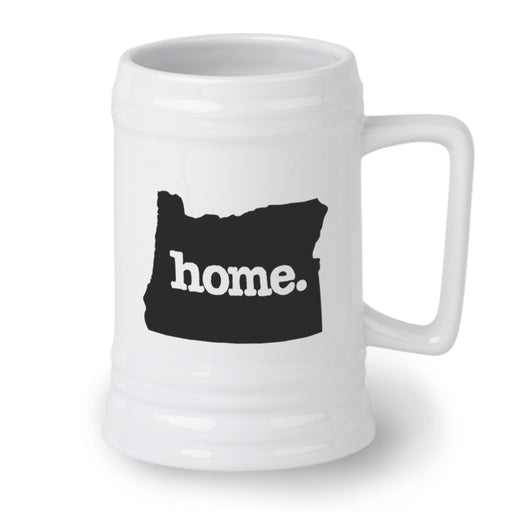 home. Stein - Oregon, Set of 6