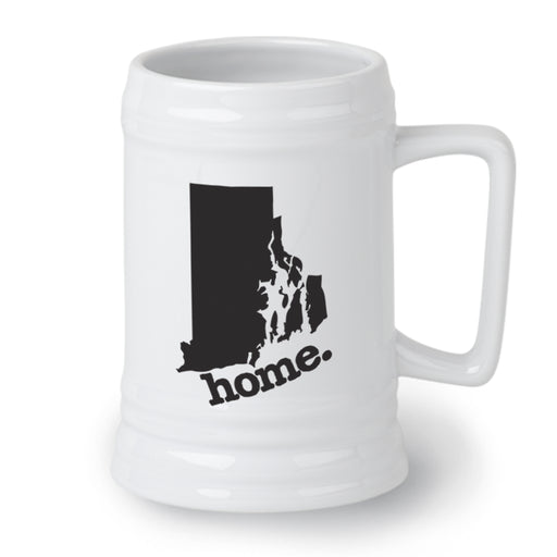 home. Stein - Rhode Island, Set of 6