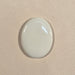 30mm x 40mm Sublimation Oval for Jewelry