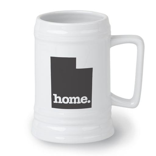 home. Stein - Utah, Set of 6