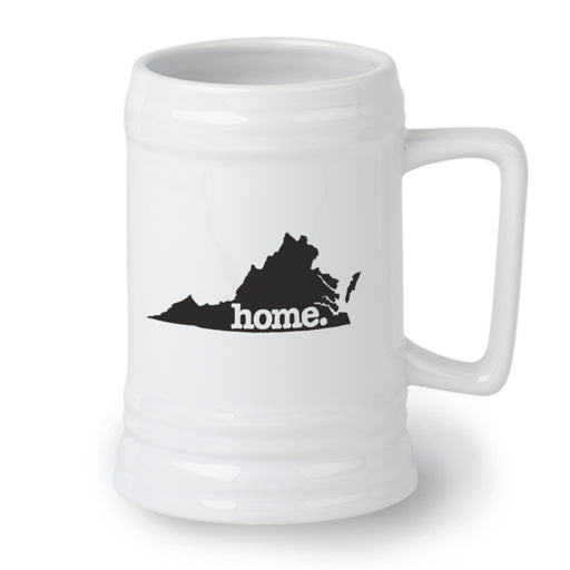 home. Stein - Virginia, Set of 6