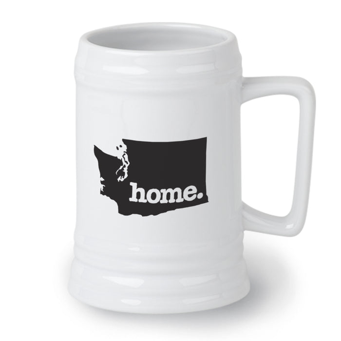 home. Stein - Washington, Set of 6