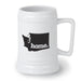 home. Stein - Washington, Set of 6